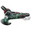 Bosch Diy Advanced 18 Multitool Ohne Batterie