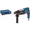 Bohrhammer mit SDS plus GBH 2-28 in L-Case
