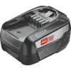 Bosch 18 V Akku Li-Ion 6,0 Ah