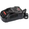 Bosch GAL 3680 CV, Ladegerät, Bosch, 0,5 h, 220-240 V, 8 A, Box