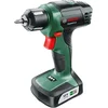 Bosch EasyDrill 12 Akkuschrauber