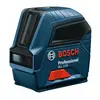 Bosch Professional Gll 2-10 Professional Lasernivellier