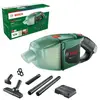 Trockensauger EasyVac 12