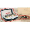 BOSCH Bit-Set 32-teilig