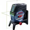 Bosch Professional, Linienlaser, GCL 2-50 (Kreuzlinienlaser)