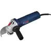 Bosch Professional, Winkelschleifer, GWS 9-125 (125 mm)