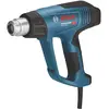Bosch Professional, Heissluftföhn, GHG 23-66
