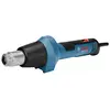Bosch Professional Ghg 20-60 Professional Heißluftpistole