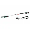 Bosch Diy 06008b3100 Kabellos Astsäge