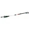 Bosch Diy Universalchainpole 18 Elektrische Astsäge