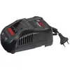 Bosch Li-Ionen-Schnellladegerät GAL 1880 CV Professional - 2607225922