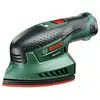 Bosch Diy Easysander 12 1xbattery Schleifmaschine