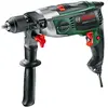 Bosch Diy Advancedimpact 9000 Bohrhammer
