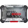 Bosch Accesorios Hexagonal 2-10 Mm Metallbohrer 8 Einheiten