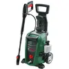Hochdruckreiniger UniversalAquatak 125