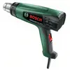 Bosch Diy Universalheat 600 Heißluftpistole