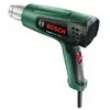 Bosch Diy Easyheat 500 Heißluftpistole