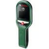 Bosch Home & Garden, Detektor, UniversalDetect