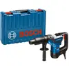 Bohrhammer mit SDS max GBH 5-40 D