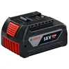 Akkupack GBA 18 Volt, 4.0 Ah