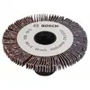 Bosch Diy Multifoil Gr 80 Schleifband Für Multifunktionswerkzeug 5 Mm
