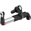 Bosch Professional Bodendüse Bosch Home GDE 16 Plus Professional