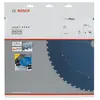 Bosch Accesorios Ex Sl B 355x25.4-80 Metallkreissägeblatt