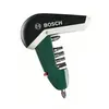 Bosch Accesorios Pocket Bithalter-schraubendreher