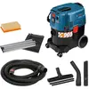 Kabelgebundener Sauger GAS 35 L AFC