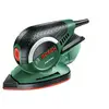 Bosch Diy Psm Primo Schleifmaschine