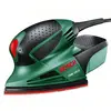 Bosch Diy Psm 100 Schleifmaschine