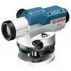 Bosch Professional Gol 32 D Professional Optisches Nivelliergerät
