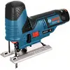 Bosch Professional Gst 12v-70 Professional Stichsäge
