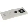 Bosch Accesorios Nasser Gas 35 Staubsaugerbeutel 5 Einheiten