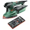 Bosch Diy Psm 200 Aes Schleifmaschine