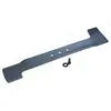 Bosch Diy Arm 34 Rasenmäherklinge