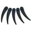 Bosch Professional Durablade 23 Cm Freischneidermesser