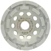 Bosch Diamanttopfscheibe Best for Concrete 125 x 22,23 x 4,5 mm
