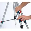 Bosch Professional Bt 250 Hd Professional Laser-stativ