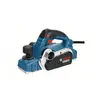Bosch Professional Gho 26-82 D Professional Elektrohobel