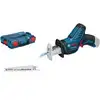 Akku-Säbelsäge GSA 12 V-14 Professional, 12Volt