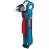 Bosch Professional Gwb 12v-10 Kabellos Winkelbohrmaschine