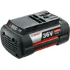 Bosch POWER FOR ALL 36 V 4,0 Ah Li-Ion Akku
