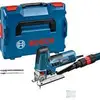 Stichsäge GST 160 CE