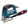 Bosch Professional Gst 160 Bce Professional Stichsäge