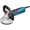 Bosch Professional Gbr 15 Ca Schleifmaschine