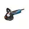 Bosch Professional Gbr 15 Cag Professional Schleifmaschine