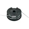Bosch Diy F016800351 Doppelspule