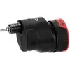 Exzenteraufsatz GEA FC2 Professional, Adapter