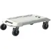 Rollerplatte L-BOXX Roller